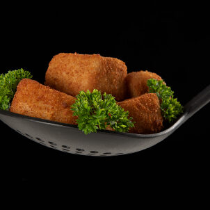 asperge