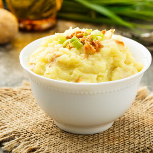 puree